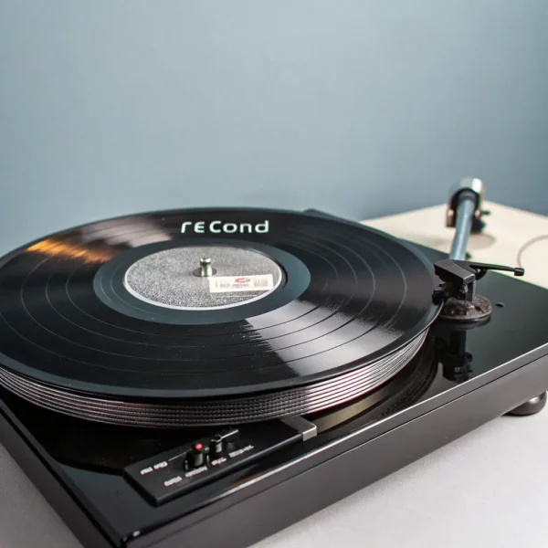 Minimal Vibes Limited Edition